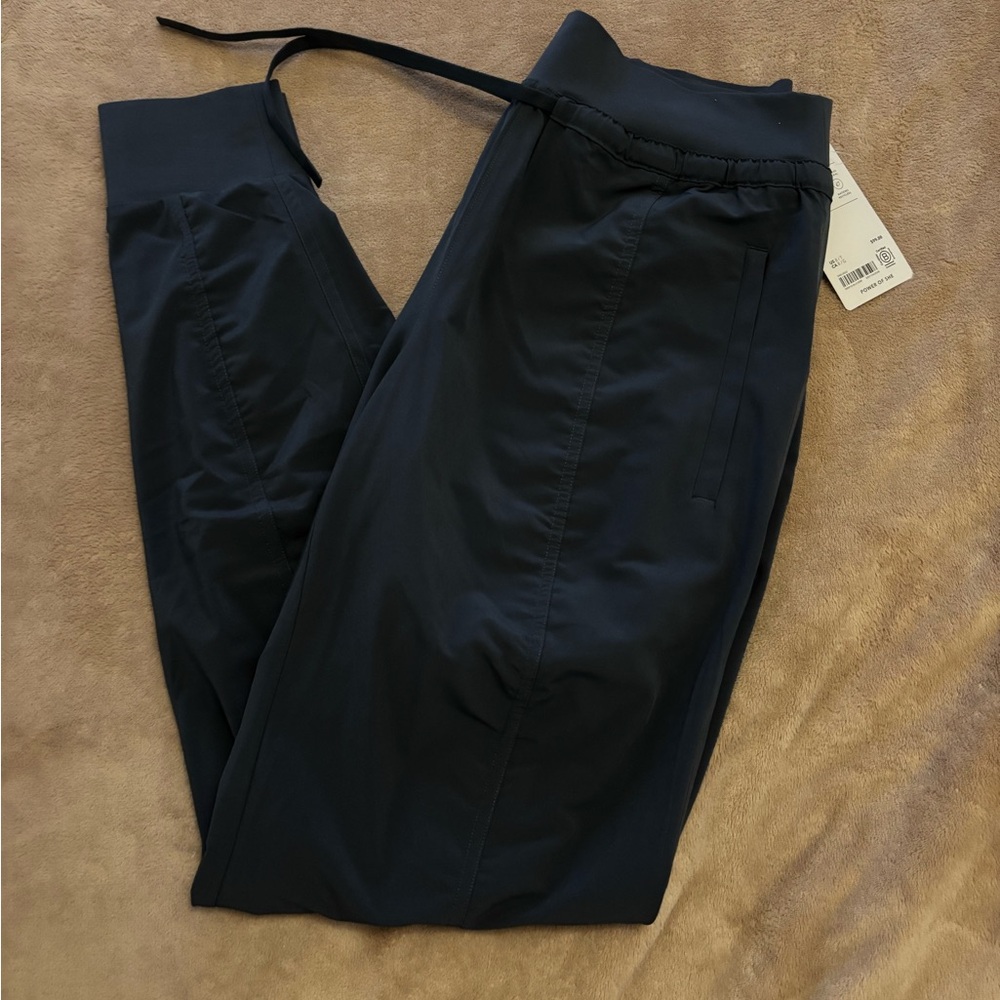Athleta Attitude Pant